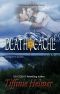 [Romance on the Edge 04] • Death Cache